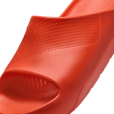 Jordan Post Slides Angle 3