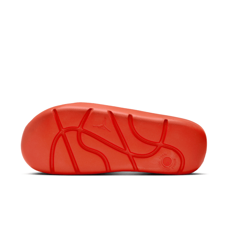 Jordan Post Slides Angle 1