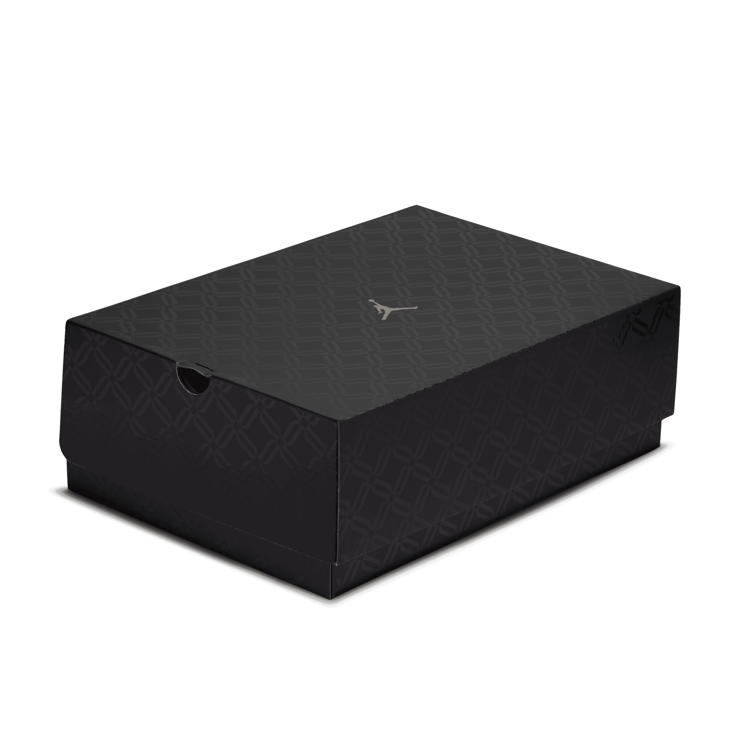 Jordan Deja Sandal 'Legend Medium Brown' (W) Angle 5