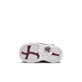 Jordan 6 Rings (TD) Angle 0