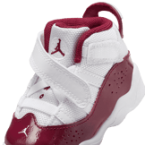 Jordan 6 Rings (TD) Angle 4