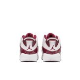 Jordan 6 Rings (TD) Angle 3