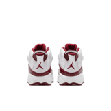 Jordan 6 Rings (PS) Angle 4