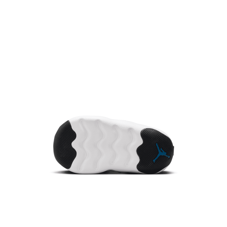 Air Jordan 23/7 (TD) Angle 0