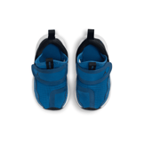 Air Jordan 23/7 (TD) Angle 2