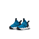 Air Jordan 23/7 (TD) Angle 3
