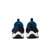 Air Jordan 23/7 (TD) Angle 4