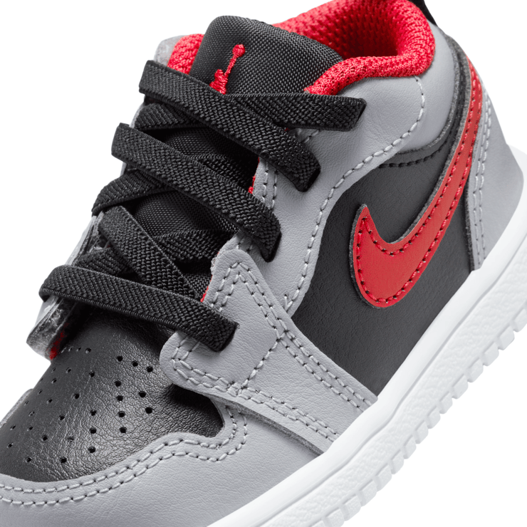 Jordan 1 Low Alt (TD) Angle 4