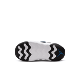 Air Jordan 23/7 (PS) Angle 0