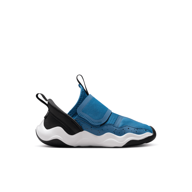 Jordan 23/7 (PS) Angle 1