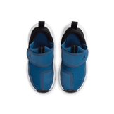 Air Jordan 23/7 (PS) Angle 2