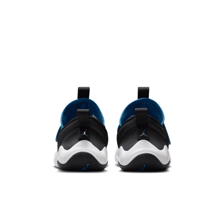 Air Jordan 23/7 (PS) Angle 4