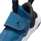 Air Jordan 23/7 (PS) Angle 5