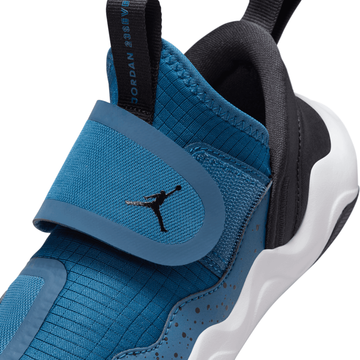 Air Jordan 23/7 (PS) Angle 5