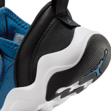 Air Jordan 23/7 (PS) Angle 6