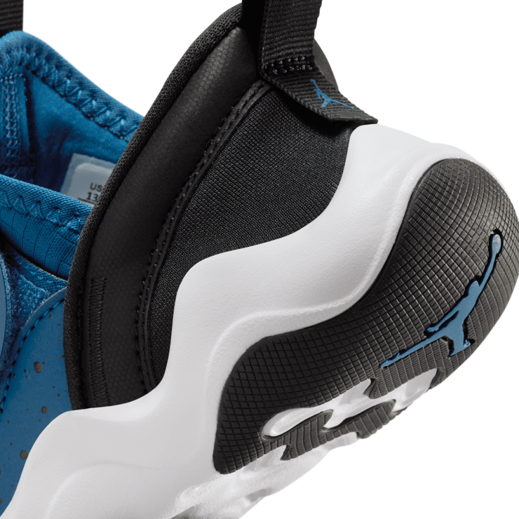 Air Jordan 23/7 (PS) Angle 6