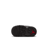 Jordan True Flight (TD) Angle 0