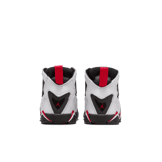Jordan True Flight (TD) Angle 3