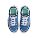 Jordan One Take 5 (GS) Angle 1