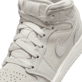 Jordan 1 Mid SE Craft (PS) Angle 4