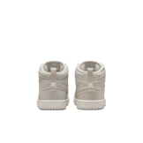 Jordan 1 Mid SE Craft (PS) Angle 3