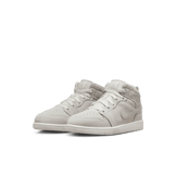Jordan 1 Mid SE Craft (PS) Angle 2