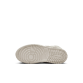 Jordan 1 Mid SE Craft (PS) Angle 0