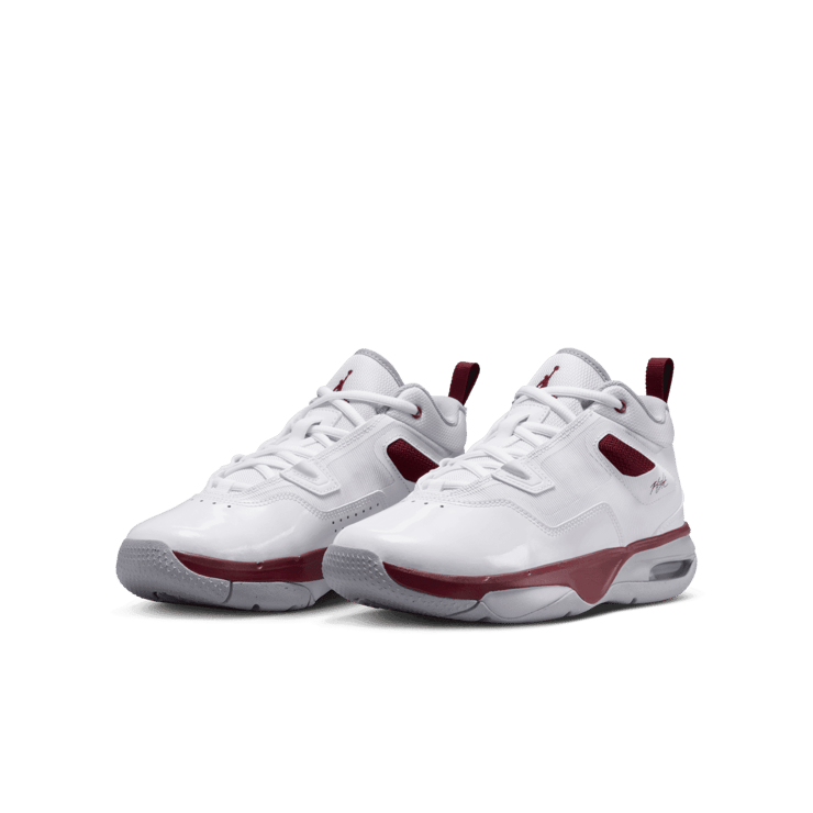 Jordan Stay Loyal 3 (GS) Angle 2