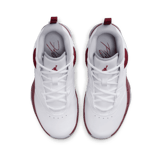 Jordan Stay Loyal 3 (GS) Angle 1