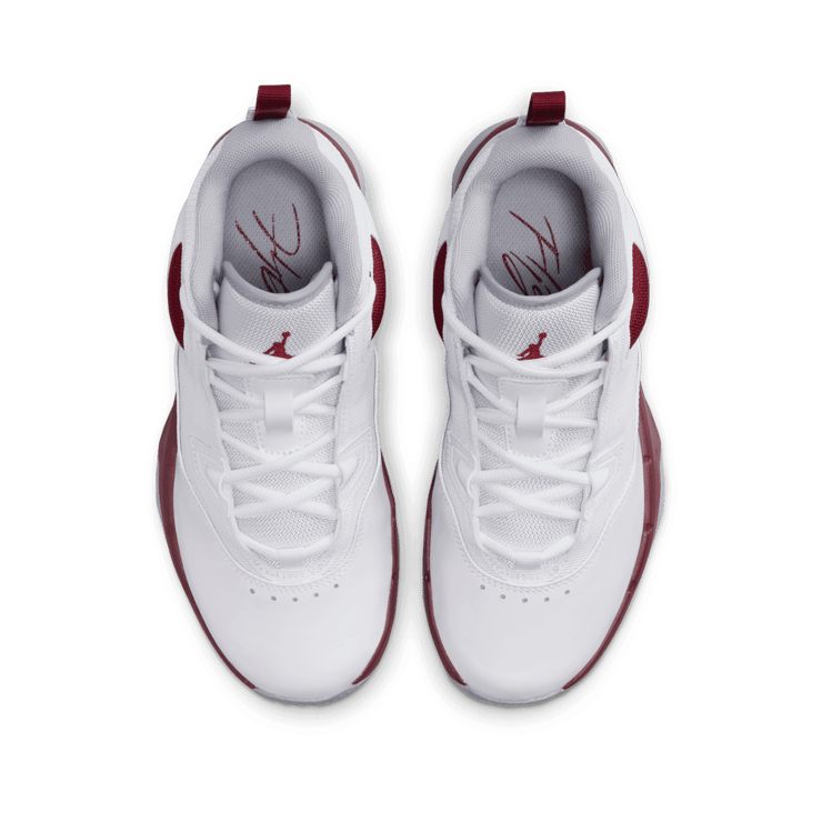 Jordan Stay Loyal 3 (GS) Angle 1