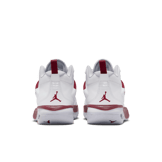 Jordan Stay Loyal 3 (GS) Angle 3
