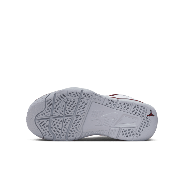 Jordan Stay Loyal 3 (GS) Angle 0