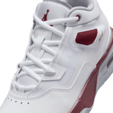 Jordan Stay Loyal 3 (GS) Angle 4