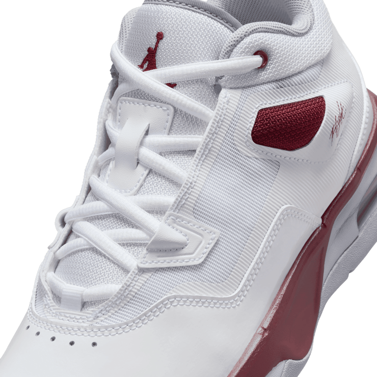 Jordan Stay Loyal 3 (GS) Angle 4