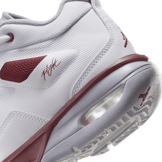 Jordan Stay Loyal 3 (GS) Angle 5