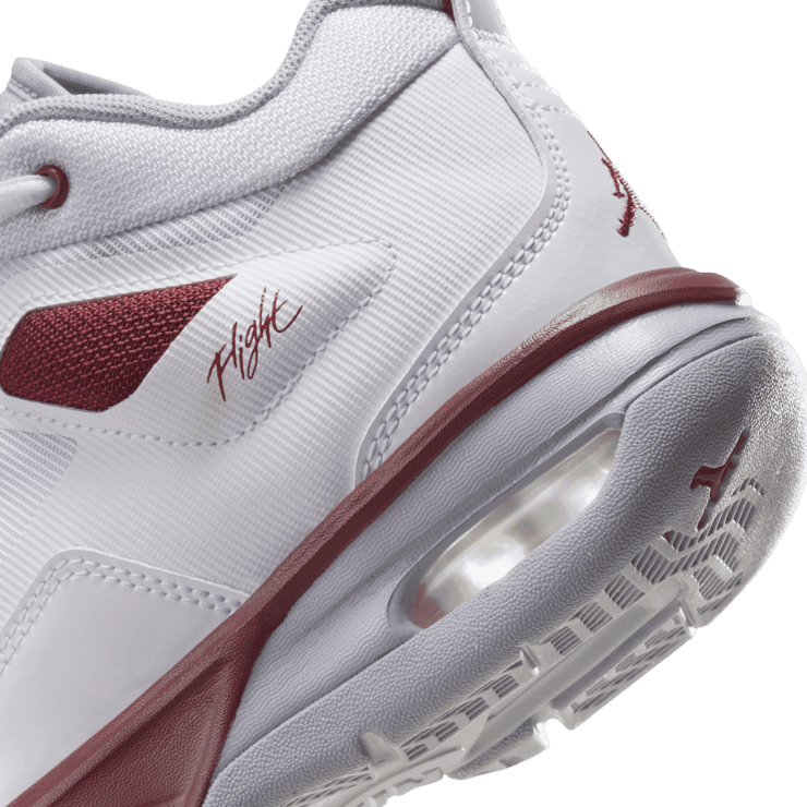 Jordan Stay Loyal 3 (GS) Angle 5