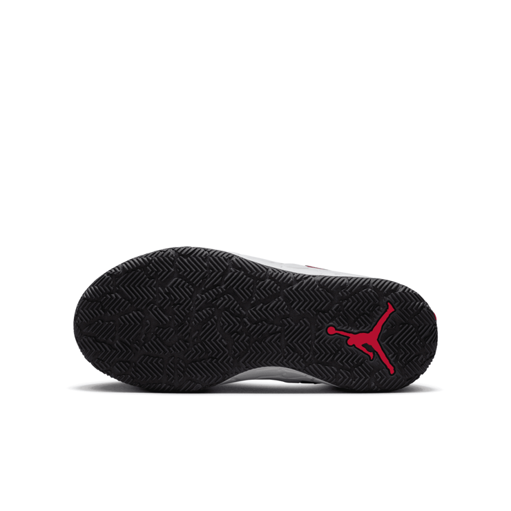 Jordan Day 1 EasyOn  'Bred' (GS) Angle 0