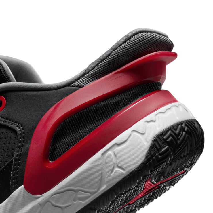Jordan Day 1 EasyOn  'Bred' (GS) Angle 7