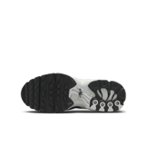 Nike Air Max Plus (GS) Angle 0