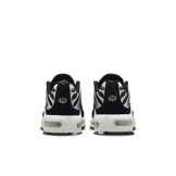 Nike Air Max Plus (GS) Angle 3