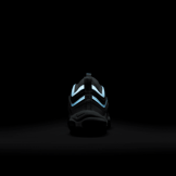 Nike Air Max 97 Big Kidsâ Angle 7