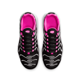 Nike Air Max Plus (GS) Angle 2