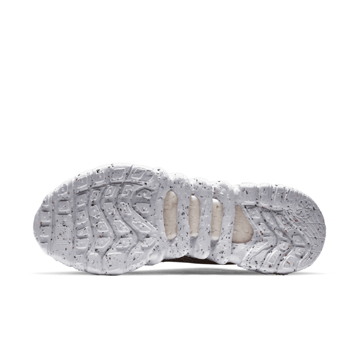 Nike Space Hippie 01 Black Wheat Angle 0