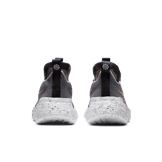 Nike Space Hippie 01 Black Wheat Angle 3