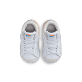 Nike Blazer Mid '77 (TD) Angle 1