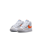 Nike Blazer Mid '77 (TD) Angle 2