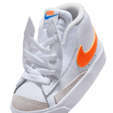 Nike Blazer Mid '77 (TD) Angle 5