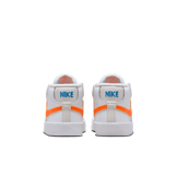 Nike Blazer Mid '77 (TD) Angle 3