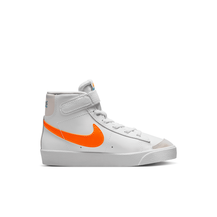 Nike Blazer Mid '77 (PS) Angle 1