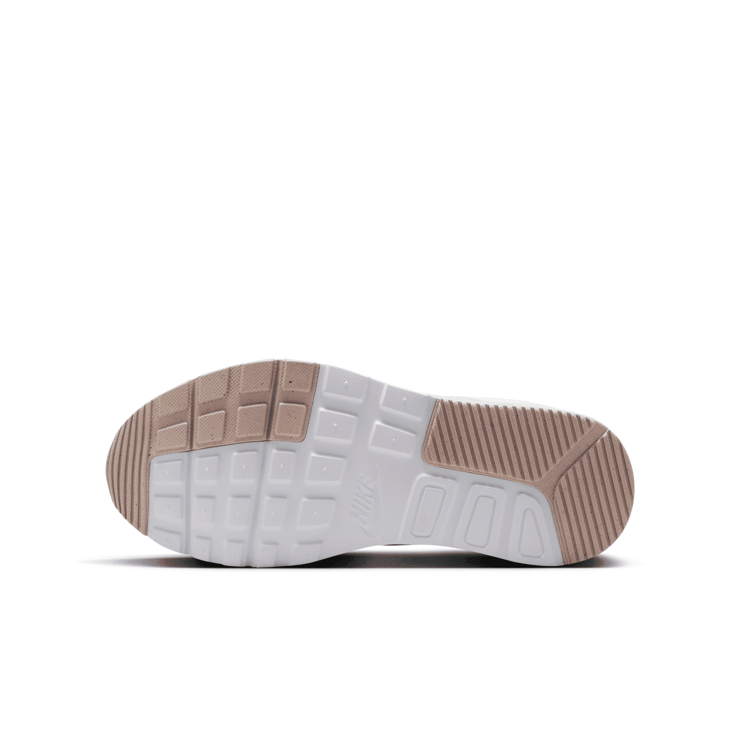 Nike Air Max SC (GS) Angle 0